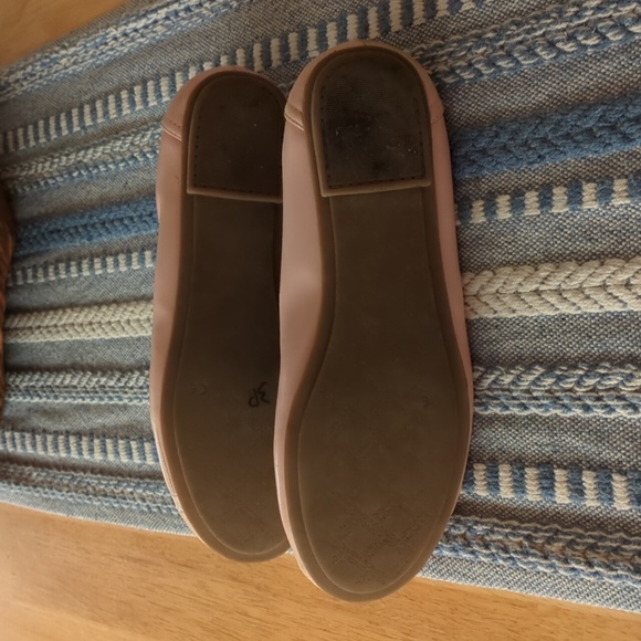 Vionic Caroll - Picture 7 of 9